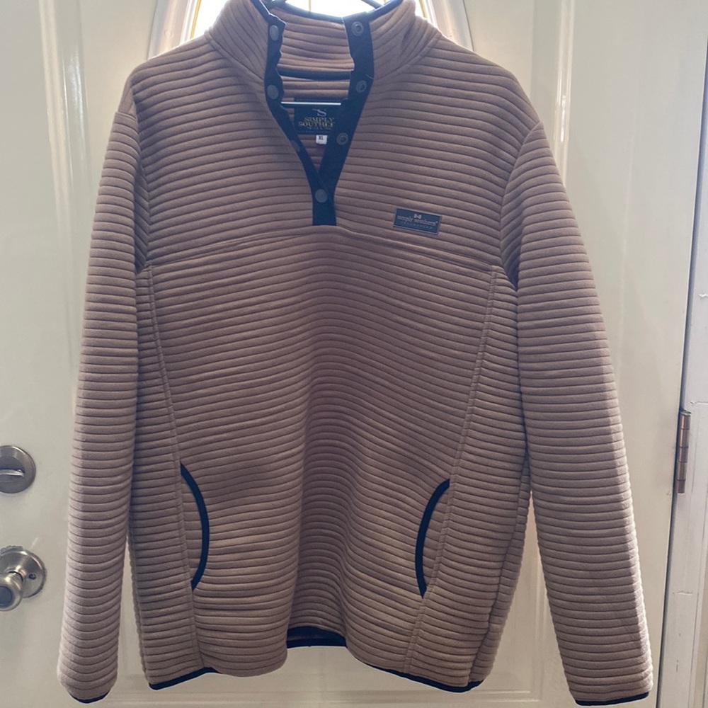 Women pullover